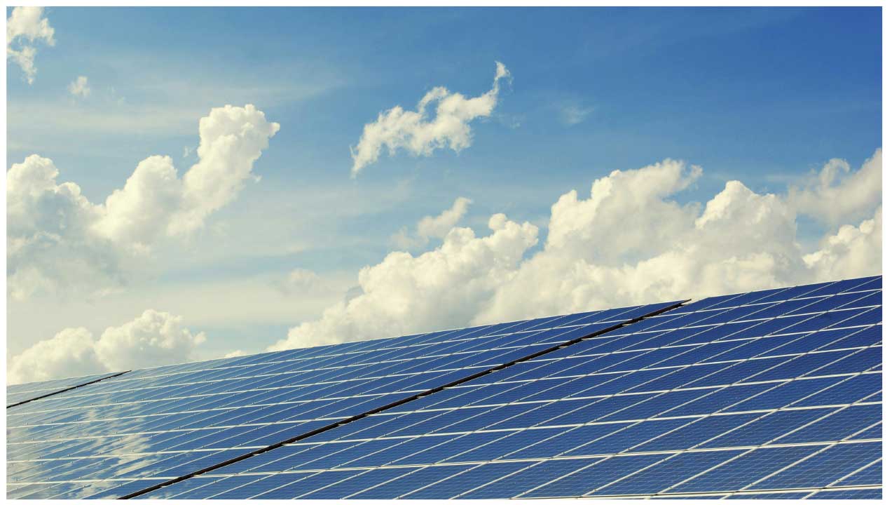 Solar