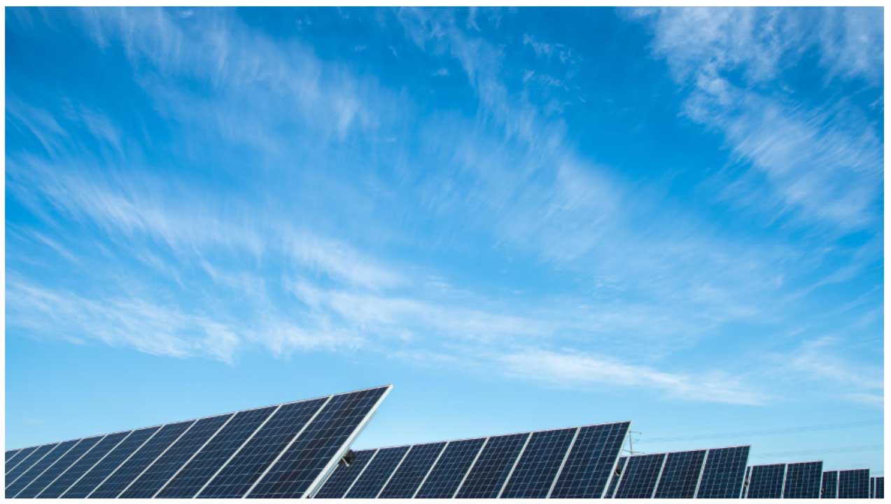 Solar
